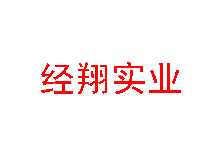 Ϻʵҵ޹˾