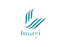 ñҵ޹˾