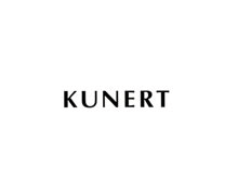 ʯҵι˾(KUNERT)