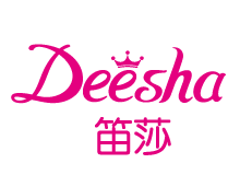 յɯĻƸ޹˾