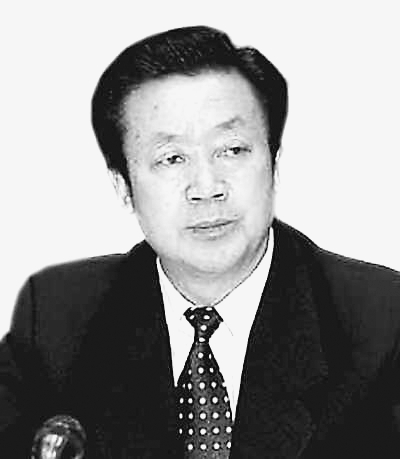 王胜俊