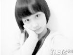 �Ϸ��������Ů�������밸�����ս���˾������