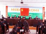ѧϰ�׷澫�������������� 