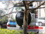 �Ӱ��гǹֳܾ�����ӵ�������� ��������