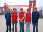 �²��ص�ҵ��˾��������Ա�����ȫ������߿�����