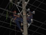 �²��ص�ҵ��˾����������Ӯ����