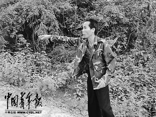  �ܺ��˷��Ǻ��ڸ�类�����ĵط�����߽���������������ߡ���������