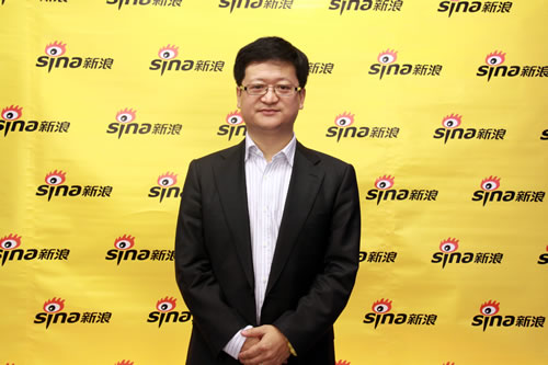 �Ƽ�ʱ��_��������̸��������6��ʵ����������