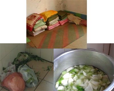 150名失踪少女陷传销 城市管理漏洞致传销肆虐