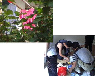 150名失踪少女陷传销 城市管理漏洞致传销肆虐
