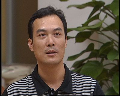 150名失踪少女陷传销 城市管理漏洞致传销肆虐