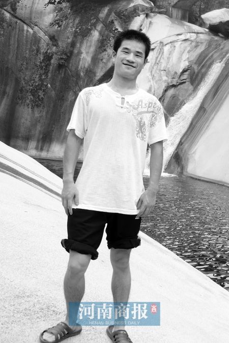 高中生宿舍内莫名死亡 留遗书揭学校不正之风