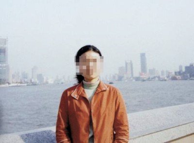 上海海事大学贫困女研究生在宿舍自杀身亡