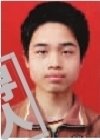 湖南数名聋哑青年接连失踪 被带往长春当小偷