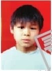 湖南数名聋哑青年接连失踪 被带往长春当小偷
