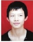 湖南数名聋哑青年接连失踪 被带往长春当小偷