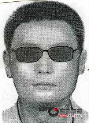 长沙两起枪杀案系同一凶手所为 悬赏20万缉凶