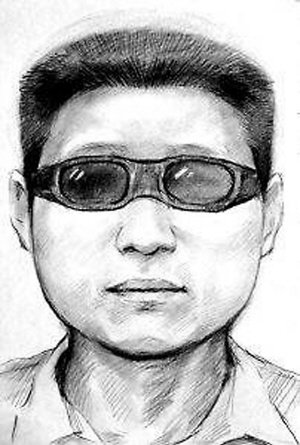 湖南警方初步认定长沙枪案疑犯曾两次在渝持枪杀人