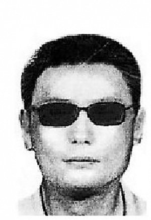 湖南警方初步认定长沙枪案疑犯曾两次在渝持枪杀人
