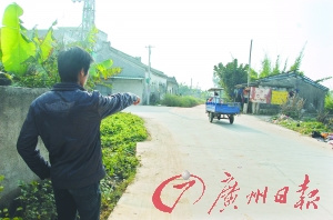 ŮҹұǮȻתԺ