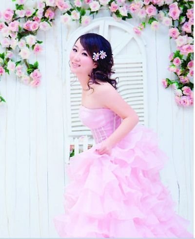 男子为娶小三谋杀怀孕妻子 伪造溺亡假象(图)