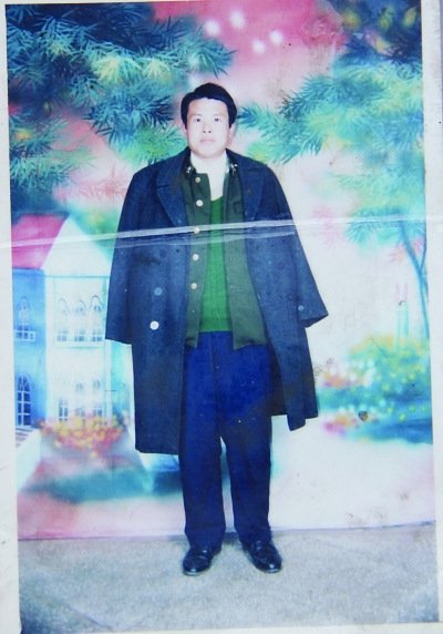 江苏男子赴云南相亲被绑至黑窑场做苦力12年