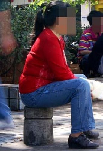 海口夫妻为多分房假离婚 女方却被赶出家门