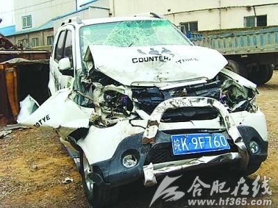 司机醉驾肇事撞死2人 因危害公共安全获死刑