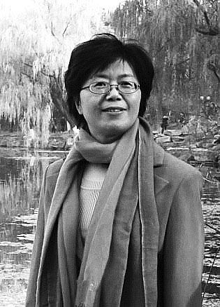 专家称新婚姻法使女性将婚姻视为保险的希望破灭