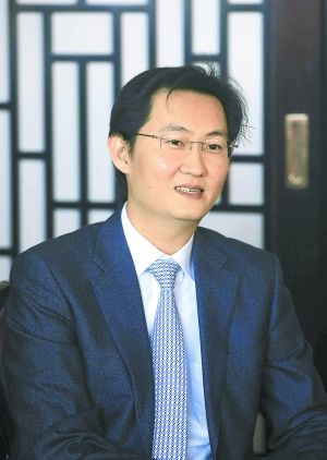 本报记者 阎彤摄
