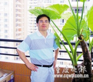 专家解读新拆迁草案:被拆迁人有异议可起诉