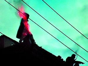 国务院法制办:拆迁新法遇三大难题