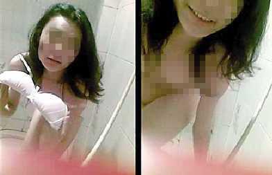 女生视频截图 女生视频截图