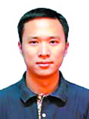 27岁团委副书记确系官员之子 母子均涉抄袭论文