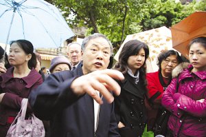 福建南平血案疑犯供认原计划杀死30个孩子