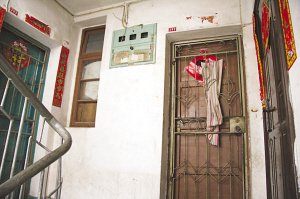 福建南平血案疑犯供认原计划杀死30个孩子