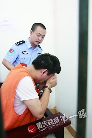 破产老板组织团伙行骗 8分钱一粒药卖出600元