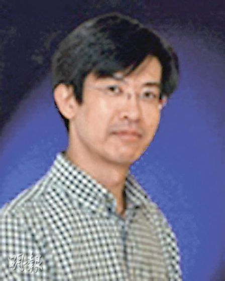 女子迷恋医生12年患抑郁症 屡送礼物滋扰恐判囚