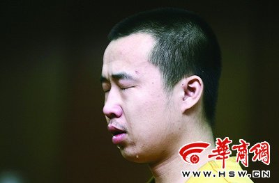 男子被儿子骗至传销窝点遭殴打身亡(图)