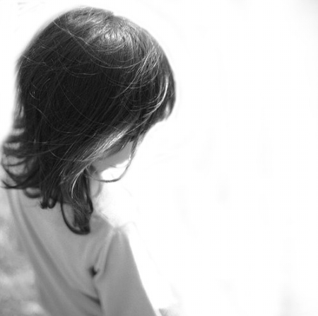 逼婚不成 棍棒打死男友女儿(组图)