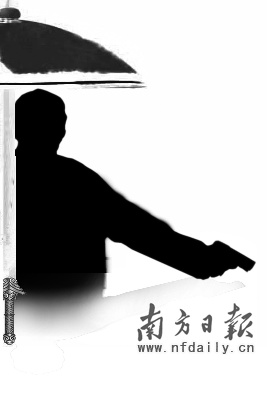“雅塘的高岭土都是吴亚贤的”(图)