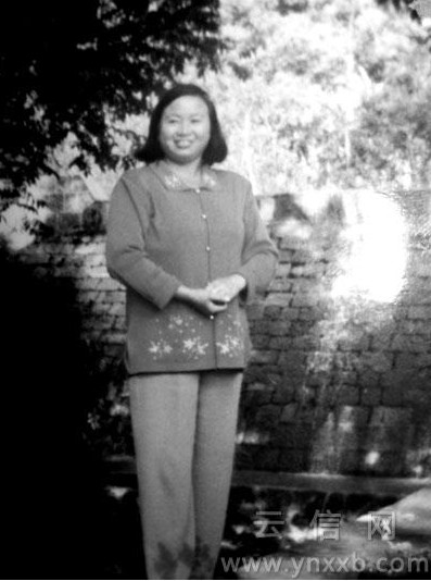 云南一女子死在看守所 家属与警方冲突多人受伤