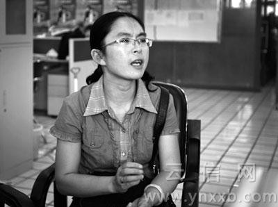 不满补偿条件 阻拆迁夫妻离婚(图)