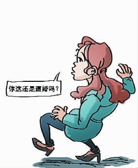 荒唐男子上门“逼亲” 发完女友艳照引爆炸弹