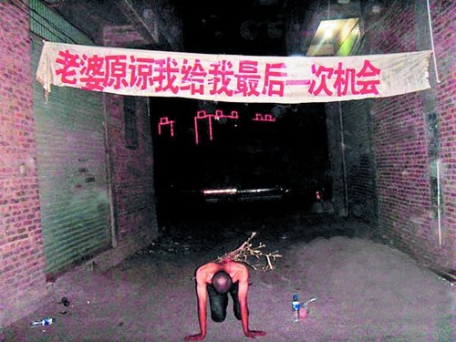 ����Ч�¹��˸������� ��һ��һҹ���޻ؼ�