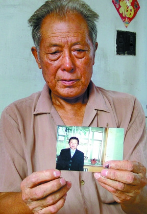 蜱虫咬人致死事件凸显基层防控漏洞