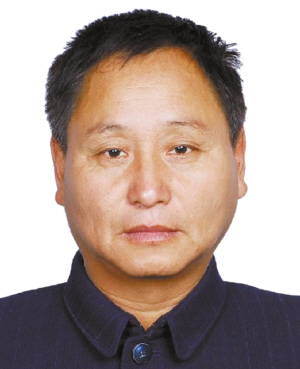 公安部督办吉林连杀8人案 已核实5起命案