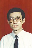河南安阳市委副书记神秘失踪3个月(图)