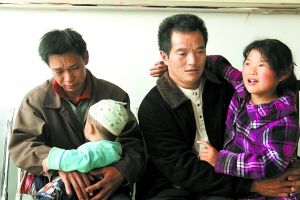 孕妇吃下80元流产药后身亡 黑诊所被取缔