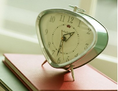 <a href='http://www.lawtime.cn/info/hetong/hetongzhishi/' target='_blank' style='color:#1457a3;'>合同</a>成立时间如何精准确定